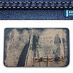 貴州服裝配件輔料廠有創意的服裝服飾輔料