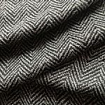 人字紋彈力提花針織面料