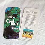 吸濕排汗全滌平布