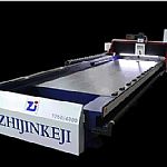 液壓全伺服開槽機