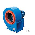 11-62型A式低噪聲多翼離心通風(fēng)機(jī)