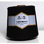 生物質(zhì)石墨烯復(fù)合滌綸纖維