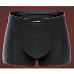 男士?jī)?nèi)褲