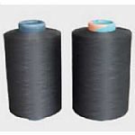 生物質(zhì)石墨烯滌綸纖維