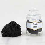 生物質(zhì)石墨烯粘膠復(fù)合纖維