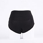 女士?jī)?nèi)褲