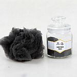 生物質(zhì)石墨烯內(nèi)暖絨