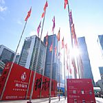 2019年窗簾加盟品牌新分析
