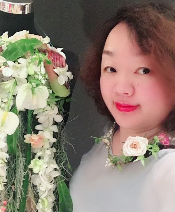 震澤絲綢杯·第三屆中國絲綢家用紡織品創意設計大賽圓滿落幕!