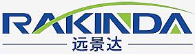 工業級手持終端PDA哪些品牌質量好