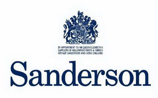 Sanderson,與93歲伊麗莎白二世女王,一起品讀優(yōu)雅的生活