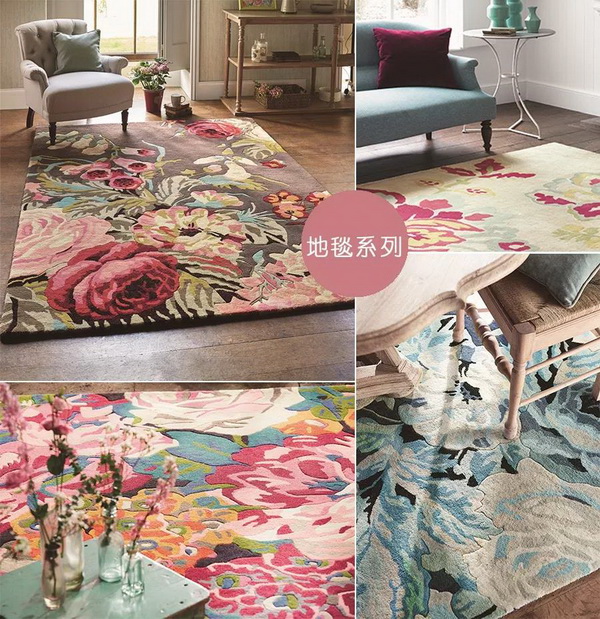 Sanderson,與93歲伊麗莎白二世女王,一起品讀優(yōu)雅的生活