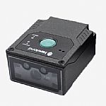 新大陸NLS-FM430固定式條碼掃描器