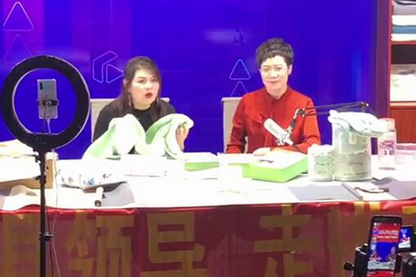 遇上百色千藝,讀懂國(guó)學(xué)毛巾--訪河北千藝紡織品制造有限公司掌門人崔亦強(qiáng)
