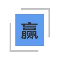 “浩瀚之境·踏浪前行”——佳麗斯2021春夏新品發布會圓滿成功!
