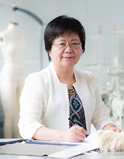 生物基廣譜抗菌紡織品的研究及發展趨勢