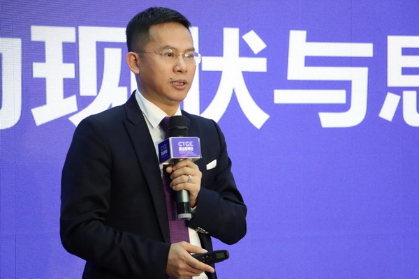 中囯潮·世界品,潮汕服博會開啟汕頭紡織服裝新征程