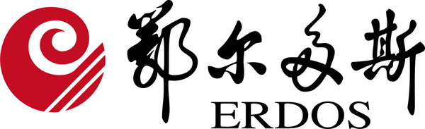 世界地球日:鄂爾多斯集團加入30•60碳中和加速計劃