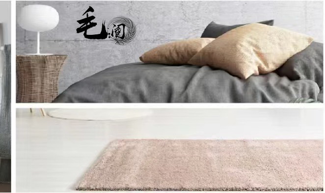 抗疫,毛閽家紡在行動
