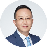 “品牌傳承綠色賦能”——蘭精天絲™品牌線上研判家紡綠色發(fā)展新趨勢