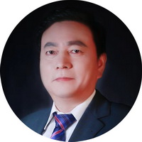 “品牌傳承綠色賦能”——蘭精天絲™品牌線上研判家紡綠色發(fā)展新趨勢