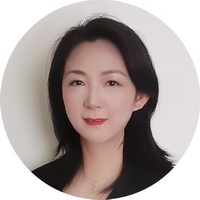 “品牌傳承綠色賦能”——蘭精天絲™品牌線上研判家紡綠色發(fā)展新趨勢