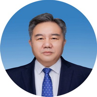 “品牌傳承綠色賦能”——蘭精天絲™品牌線上研判家紡綠色發(fā)展新趨勢