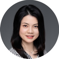 “品牌傳承綠色賦能”——蘭精天絲™品牌線上研判家紡綠色發(fā)展新趨勢
