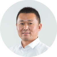 “品牌傳承綠色賦能”——蘭精天絲™品牌線上研判家紡綠色發(fā)展新趨勢