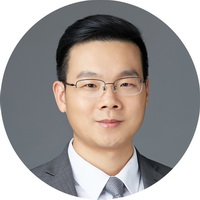 “品牌傳承綠色賦能”——蘭精天絲™品牌線上研判家紡綠色發(fā)展新趨勢