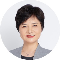 “品牌傳承綠色賦能”——蘭精天絲™品牌線上研判家紡綠色發(fā)展新趨勢
