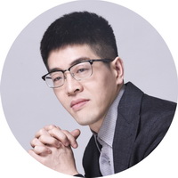 “品牌傳承綠色賦能”——蘭精天絲™品牌線上研判家紡綠色發(fā)展新趨勢