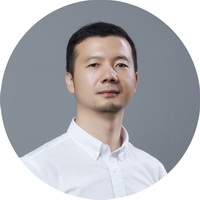 “品牌傳承綠色賦能”——蘭精天絲™品牌線上研判家紡綠色發(fā)展新趨勢