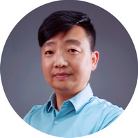 “品牌傳承綠色賦能”——蘭精天絲™品牌線上研判家紡綠色發(fā)展新趨勢