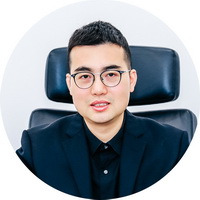 “品牌傳承綠色賦能”——蘭精天絲™品牌線上研判家紡綠色發(fā)展新趨勢