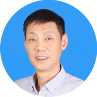 “品牌傳承綠色賦能”——蘭精天絲™品牌線上研判家紡綠色發(fā)展新趨勢