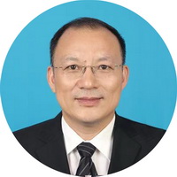“品牌傳承綠色賦能”——蘭精天絲™品牌線上研判家紡綠色發(fā)展新趨勢