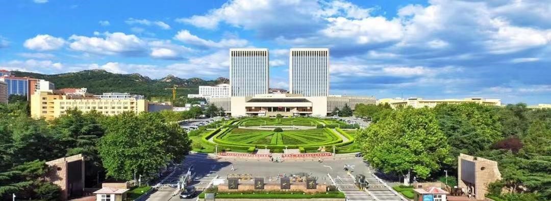 “多組分噴氣渦流紡抗菌面料關鍵技術及產業化”項目取得重大突破,項目成果達到國際先進水平