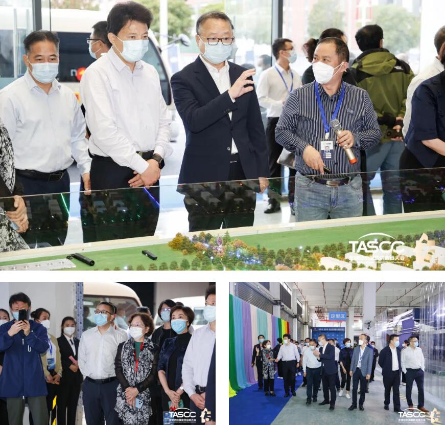 如何高質量實施RCEP,踏上全球紡織服裝產業(yè)開放共贏發(fā)展之路?