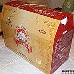 春秋蠶絲被