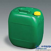 抑菌劑 抗菌防臭助劑