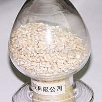 抗菌防臭劑	鞋材抗菌劑