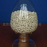 面料抗菌整理劑 塑膠抗菌劑