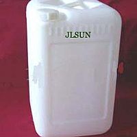 吸汗快干整理劑 織物吸濕排汗劑