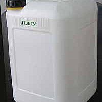 抗紫外整理劑 抗日曬整理劑