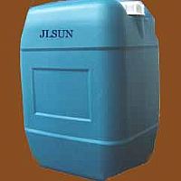 易去污整理劑 防水防油防污助劑