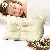 學生決明子枕